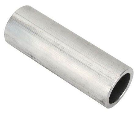 Saldana Large Sleeve For Wheel Wrench (SAL-WW-SS-LRG) SAL-WW-SS-LRG