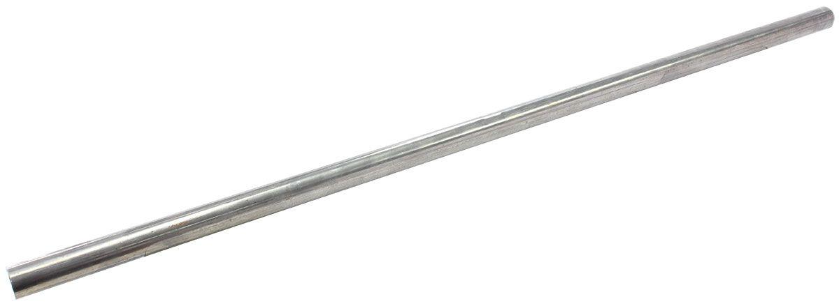 Super Bell Steering Drag Link - Raw Steel (SB1025) SB1025