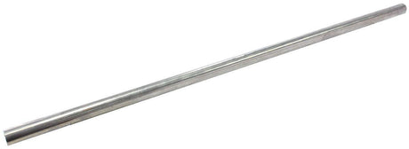 Super Bell Steering Drag Link - Raw Steel (SB1025) SB1025