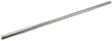 Super Bell Tie Rod Bar - Raw Steel (SB1027) SB1027