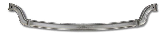 Super Bell Forged 46" I-Beam Axle with 4" Drop (SB1105A)