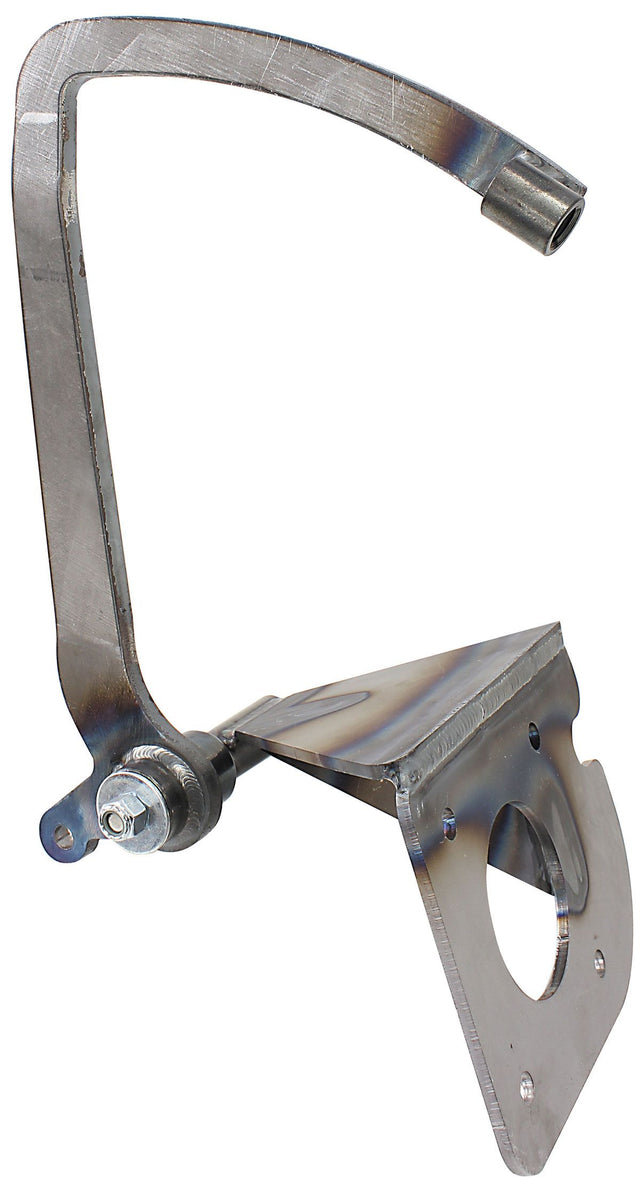 Super Bell Universal Under Floor RHD Brake Pedal Assembly (SB3109-10PB)
