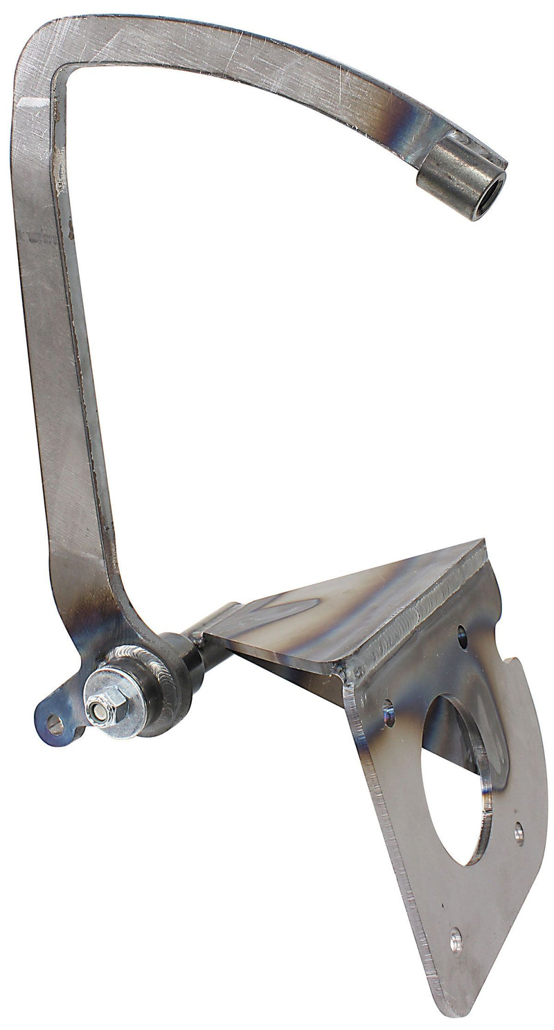 Super Bell Universal Under Floor RHD Brake Pedal Assembly (SB3109-10PB)