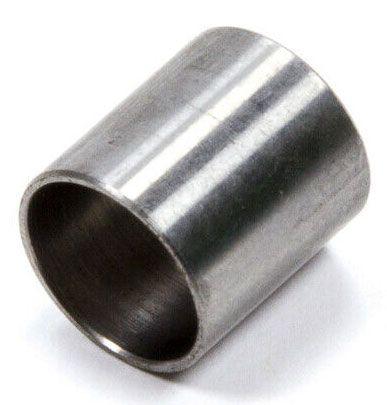 Scat Rod Cap Alighment Dowel (SC-S4375) SC-S4375