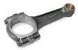 Scat 4340 Forged I-Beam Conrods (SC2-ICR3085700) SC2-ICR3085700