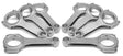 Scat Pro Sport Rods 4340 Forged H-Beam Conrods (SC230254210927A) SC230254210927A