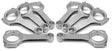 Scat Pro Sport Rods 4340 Forged H-Beam Conrods (SC230856272124) SC230856272124