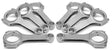 Scat Pro Sport Rods 4340 Forged H-Beam Conrods (SC235060002100A) SC235060002100A