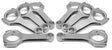 Scat Pro Sport Rods 4340 Forged H-Beam Conrods (SC235060002100SA) SC235060002100SA