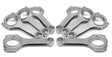 Scat Pro Sport Rods 4340 Forged H-Beam Conrods (SC235062502100) SC235062502100