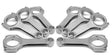 Scat Pro Sport Rods 4340 Forged H-Beam Conrods (SC235159552311) SC235159552311