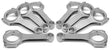 Scat Pro Sport Rods 4340 Forged H-Beam Conrods (SC244067602374) SC244067602374