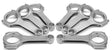 Scat Pro Sport Rods 4340 Forged H-Beam Conrods (SC245468002200) SC245468002200