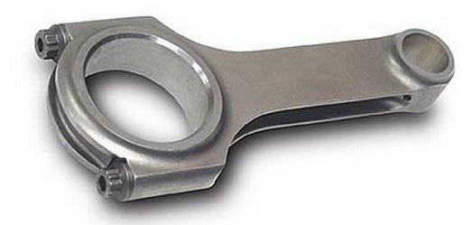 Scat Pro Sport Rods 4340 Forged H-Beam Conrods (SC2LS16100210A-1) SC2LS16100210A-1