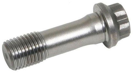 Scat Replacement Rod Bolts (SC4AP16022LU-1) SC4AP16022LU-1