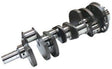 Scat Forged 4340 Standard Weight Crankshaft (SC4LS13622612524) SC4LS13622612524