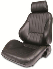 Procar Seat (SC80-1000-51L) SC80-1000-51L