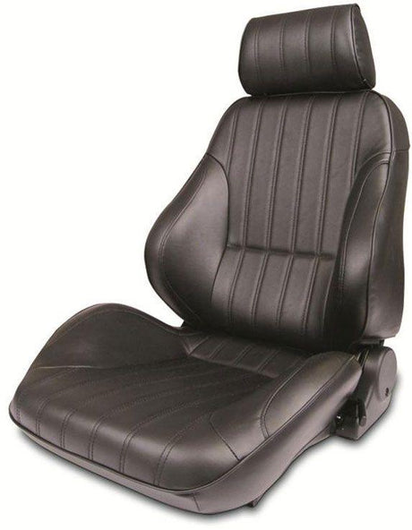 Procar Seat (SC80-1000-51L) SC80-1000-51L
