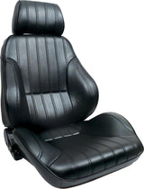 Procar Seat (SC80-1000-51R) SC80-1000-51R