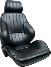 Procar Seat (SC80-1000-51R) SC80-1000-51R
