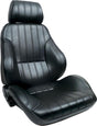 Procar Seat (SC80-1000-51R) SC80-1000-51R