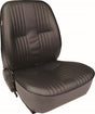 Procar Seat (SC80-1400-51L) SC80-1400-51L