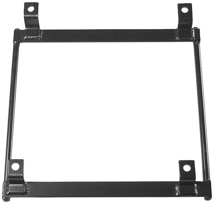 Procar Seat Adapters (SC81204)