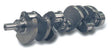 Scat Series 9000 Cast Stroker Lightweight Crankshaft (SC9302340054002) SC9302340054002