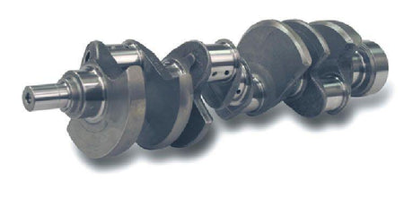 Scat Series 9000 Cast Stroker Lightweight Crankshaft (SC93514006000W) SC93514006000W