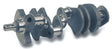 Scat Series 9000 Cast Stroker Lightweight Crankshaft (SC9360358061232) SC9360358061232
