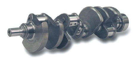 Scat Series 9000 Cast Stroker Lightweight Crankshaft (SC9FE4125670022) SC9FE4125670022