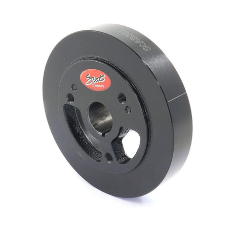 Scat Harmonic Balancer (SCA8001) SCA8001