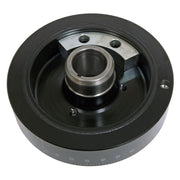 Scat Harmonic Balancer (SCA8005)