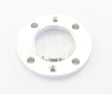 Scat Harmonic Balancer Spacer (SCA8106) SCA8106