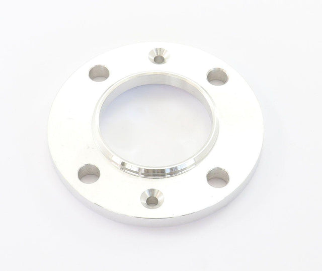 Scat Harmonic Balancer Spacer (SCA8106) SCA8106