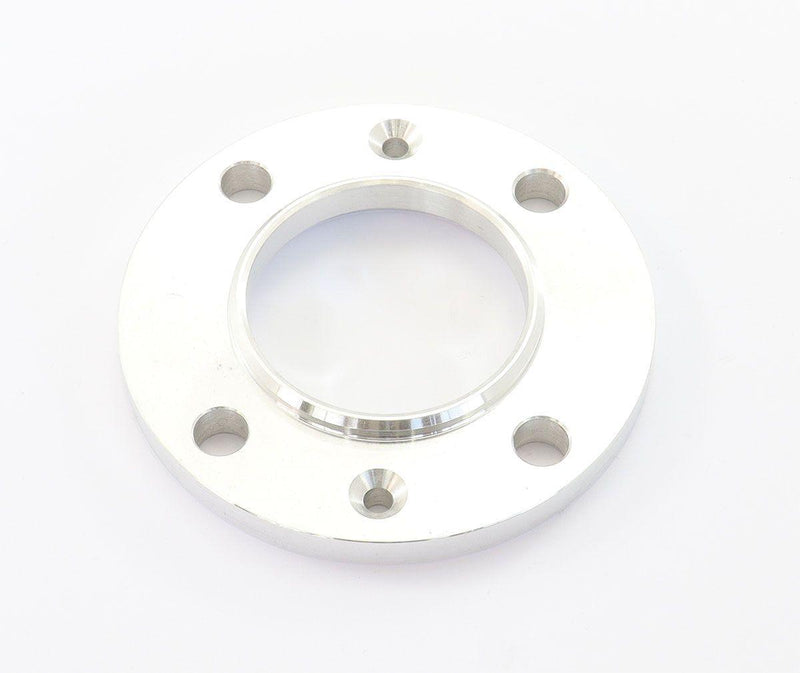 Scat Harmonic Balancer Spacer (SCA8106) SCA8106