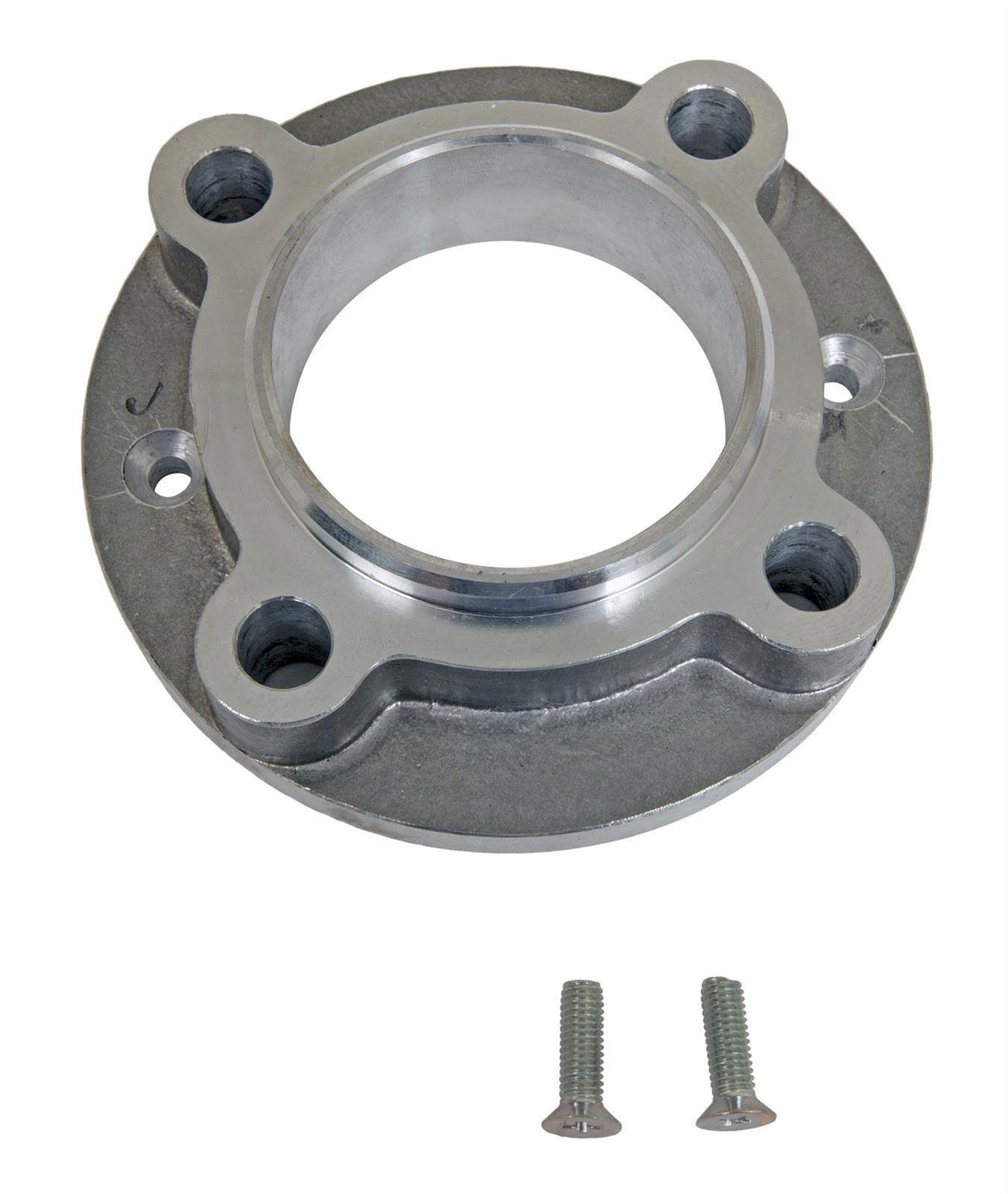 Scat Harmonic Balancer Spacer (SCA8108) SCA8108