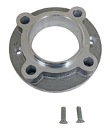 Scat Harmonic Balancer Spacer (SCA8108) SCA8108