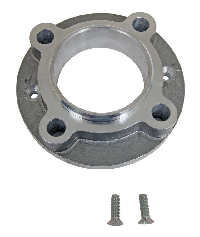 Scat Harmonic Balancer Spacer (SCA8108) SCA8108