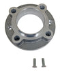 Scat Harmonic Balancer Spacer (SCA8108) SCA8108
