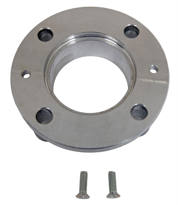 Scat Harmonic Balancer Spacer (SCA8108)