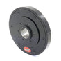 Scat Harmonic Balancer - SFI 18-1 (SCA9013) SCA9013