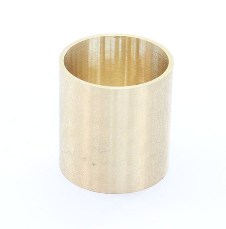 Scat Replacement Little End Con Rod Bush (SCB927-1) SCB927-1