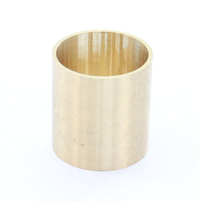 Scat Replacement Little End Con Rod Bush (SCB927-1) SCB927-1