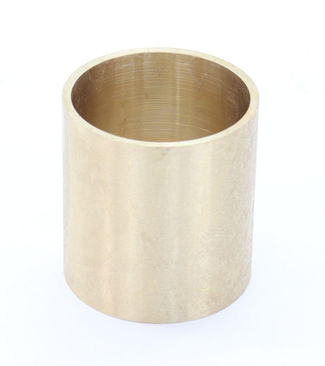Scat Replacement Little End Con Rod Bush (SCB990-1) SCB990-1