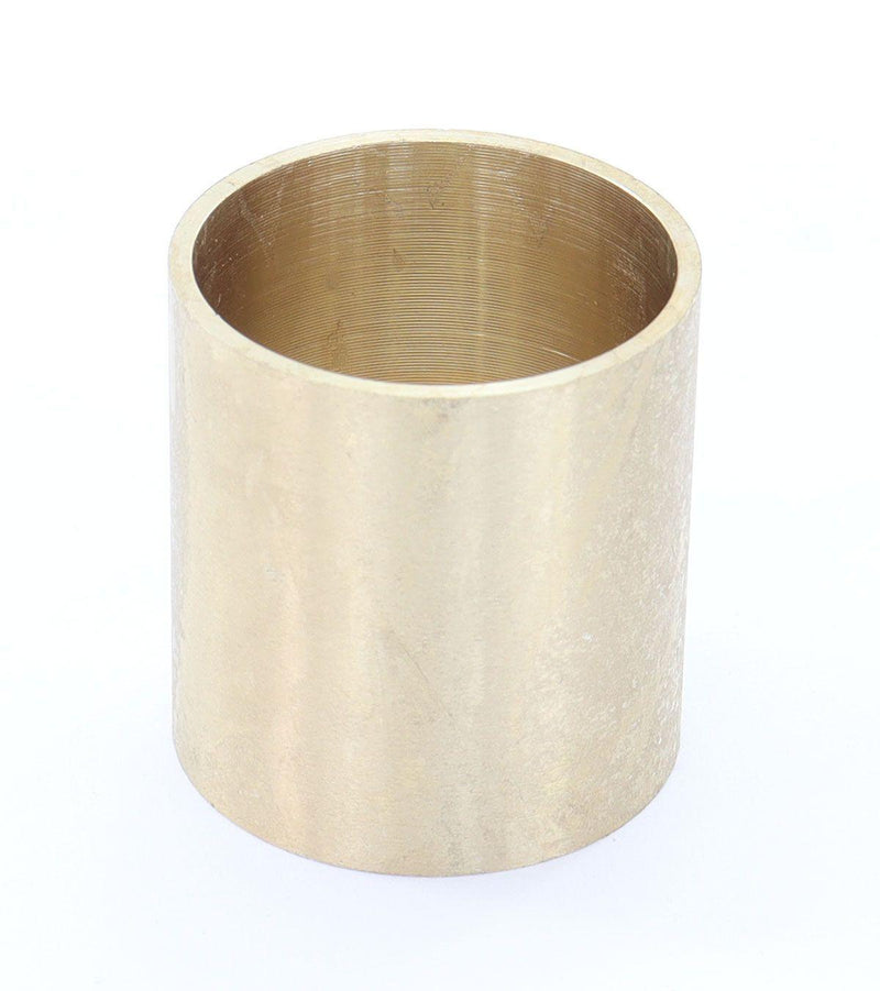 Scat Replacement Little End Con Rod Bush (SCB990-1) SCB990-1