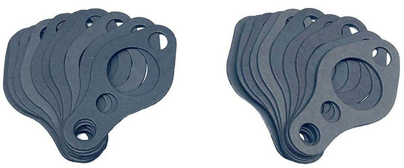 SCE Water Pump Gasket (SCE-1101-10) SCE-1101-10