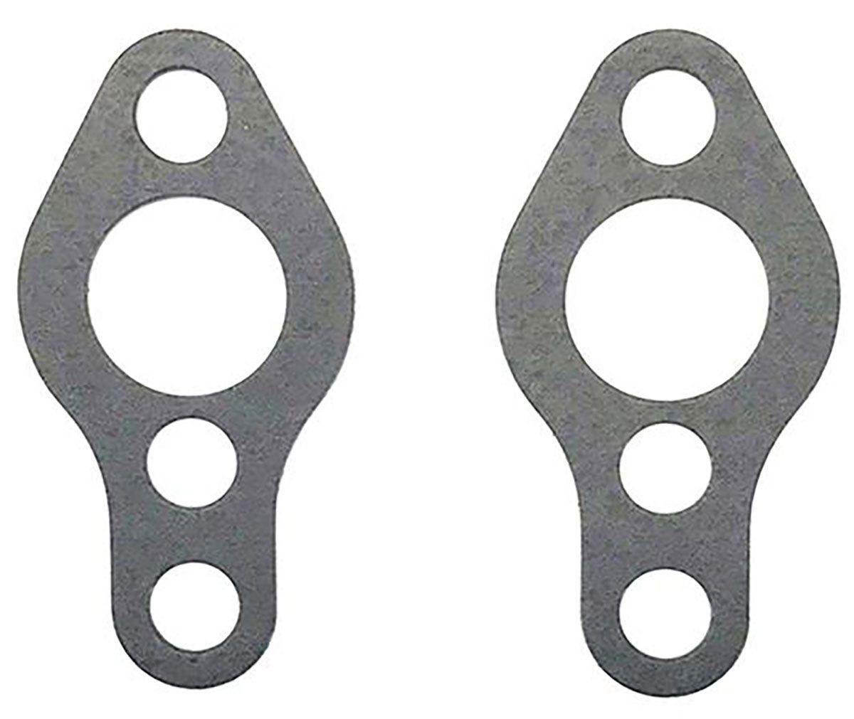 SCE Water Pump Gasket (SCE-11101) SCE-11101