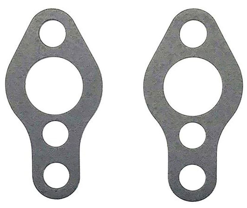 SCE Water Pump Gasket (SCE-11101)