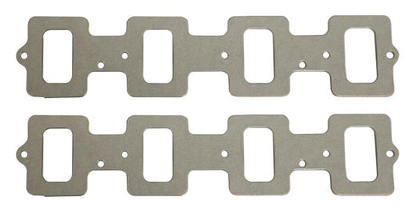 SCE AccuSeal Intake Gasket Set - .062" Thick (SCE-119102)